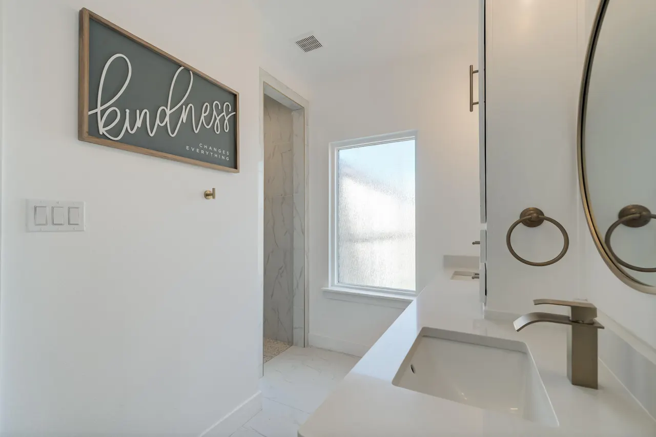 Photo 31 — 823 13th Street, Wolfforth, TX 79382