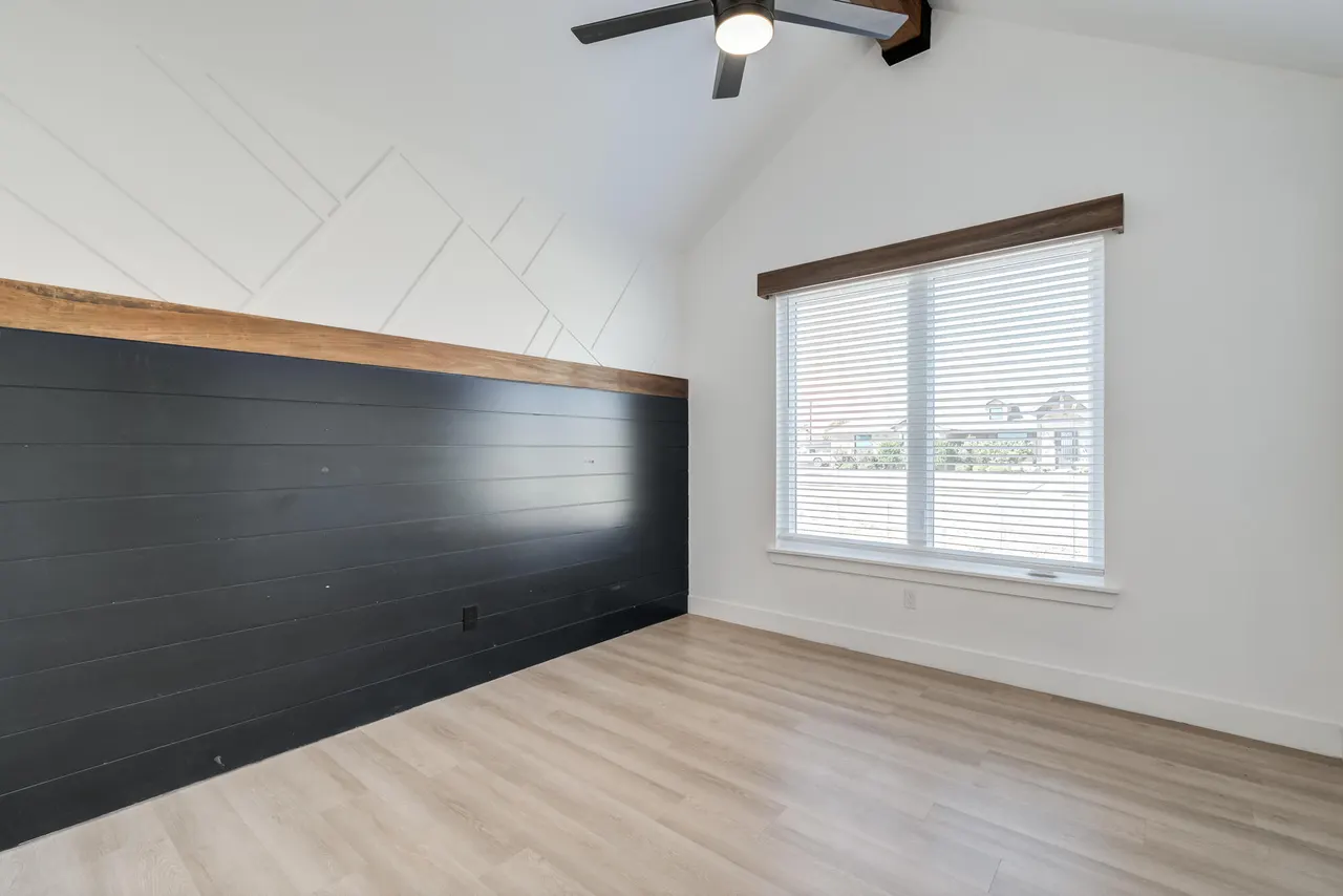 Photo 40 — 823 13th Street, Wolfforth, TX 79382