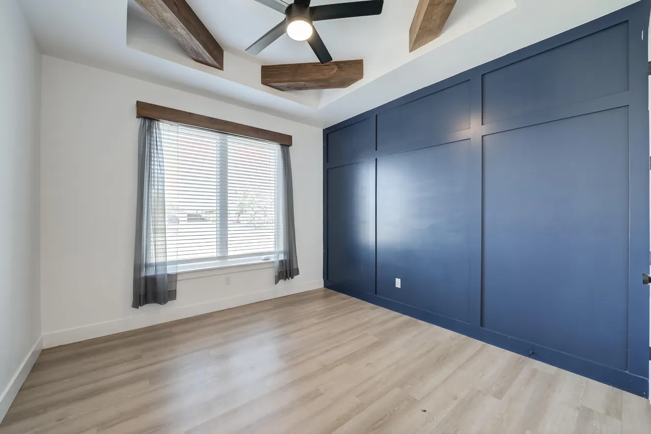 Photo 47 — 823 13th Street, Wolfforth, TX 79382
