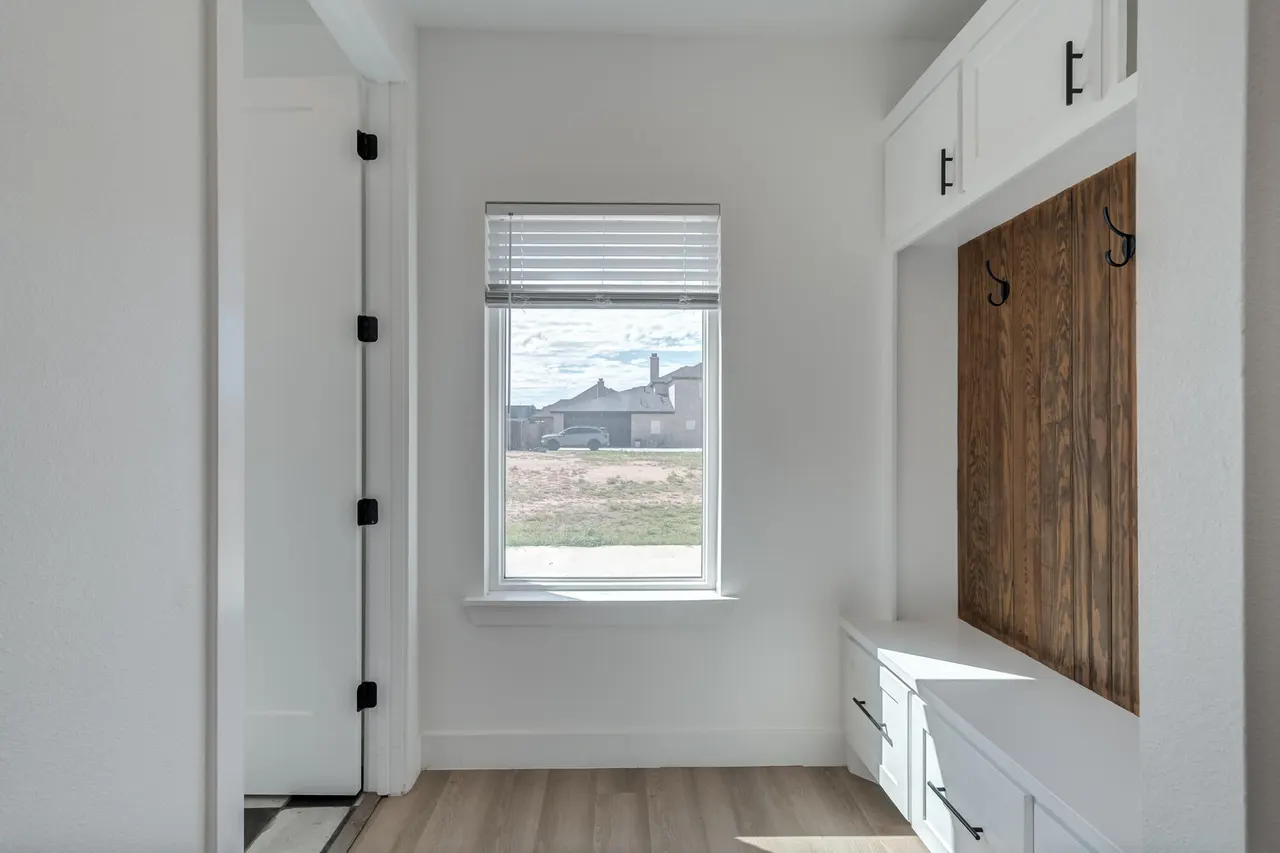 Photo 49 — 823 13th Street, Wolfforth, TX 79382