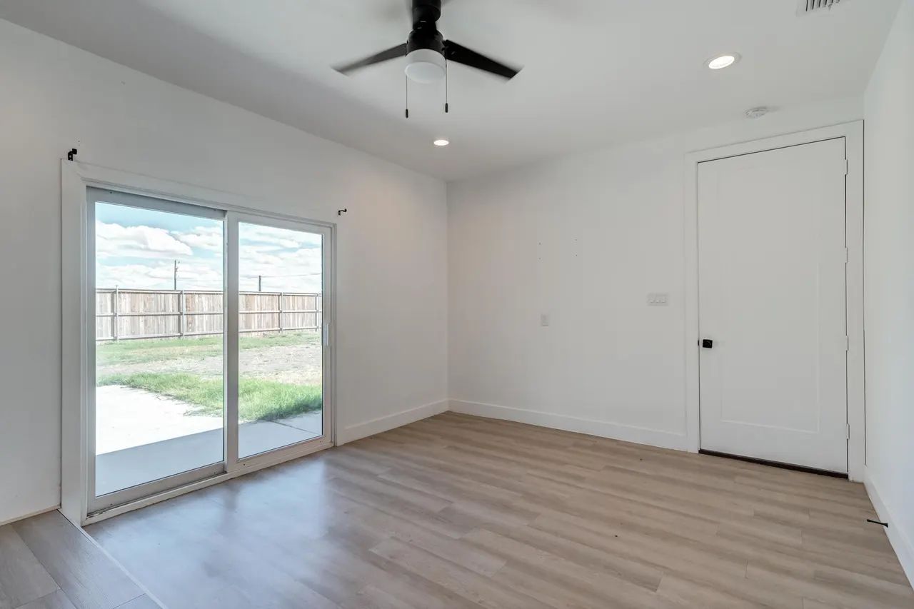 Photo 52 — 823 13th Street, Wolfforth, TX 79382
