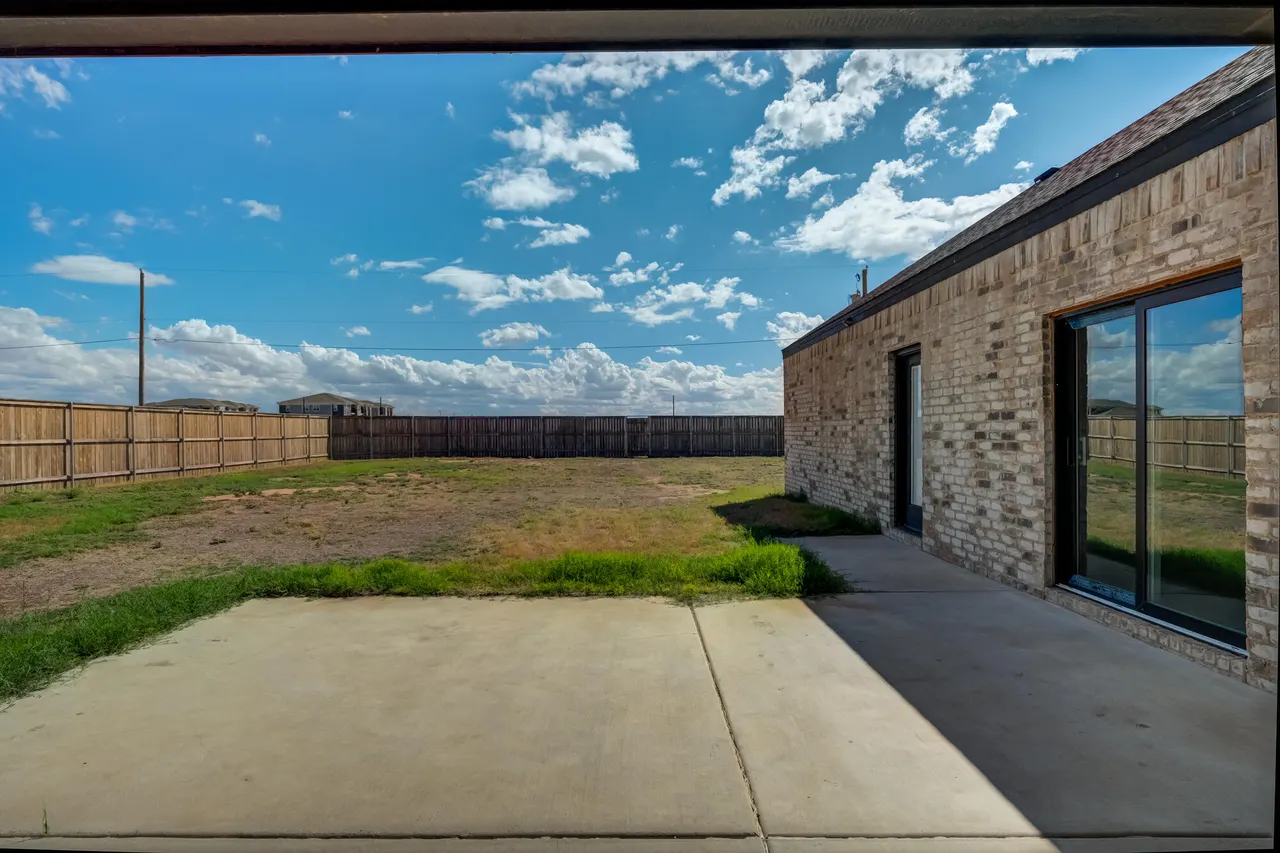 Photo 55 — 823 13th Street, Wolfforth, TX 79382