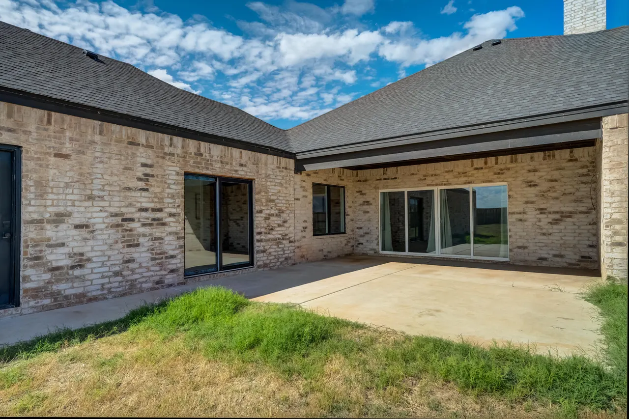 Photo 57 — 823 13th Street, Wolfforth, TX 79382