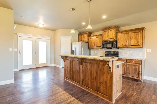 Photo 8 — 5010 Lehigh Street, Lubbock, TX 79416