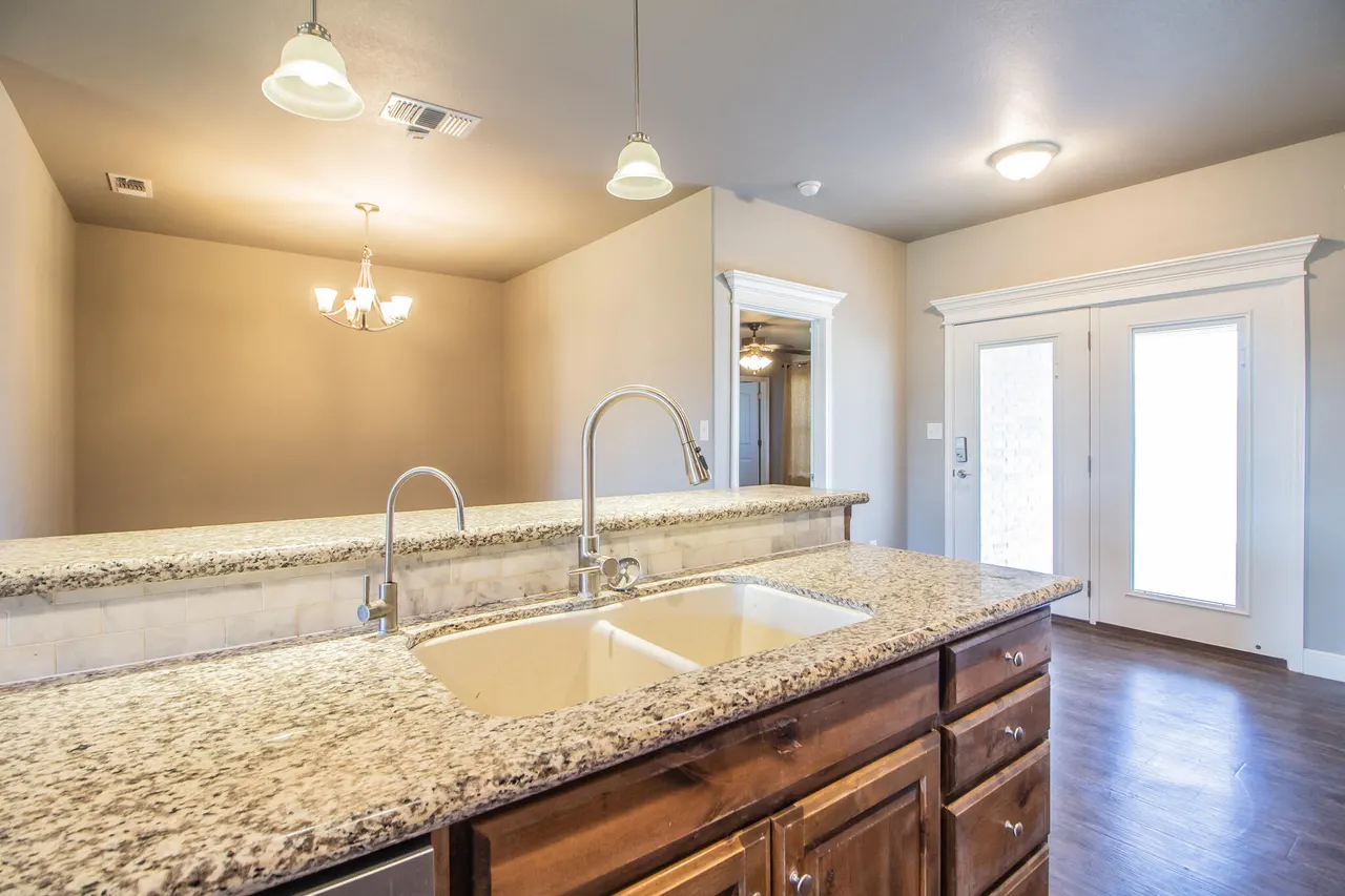 Photo 10 — 5010 Lehigh Street, Lubbock, TX 79416