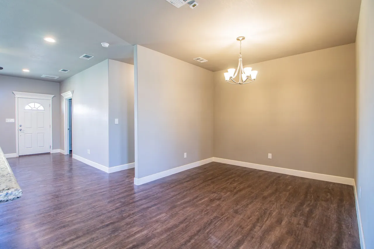 Photo 11 — 5010 Lehigh Street, Lubbock, TX 79416