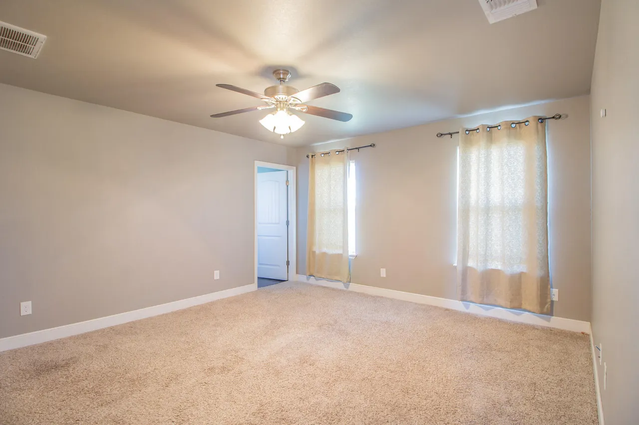 Photo 13 — 5010 Lehigh Street, Lubbock, TX 79416