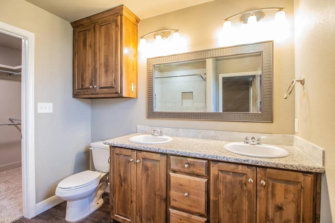 Photo 14 — 5010 Lehigh Street, Lubbock, TX 79416
