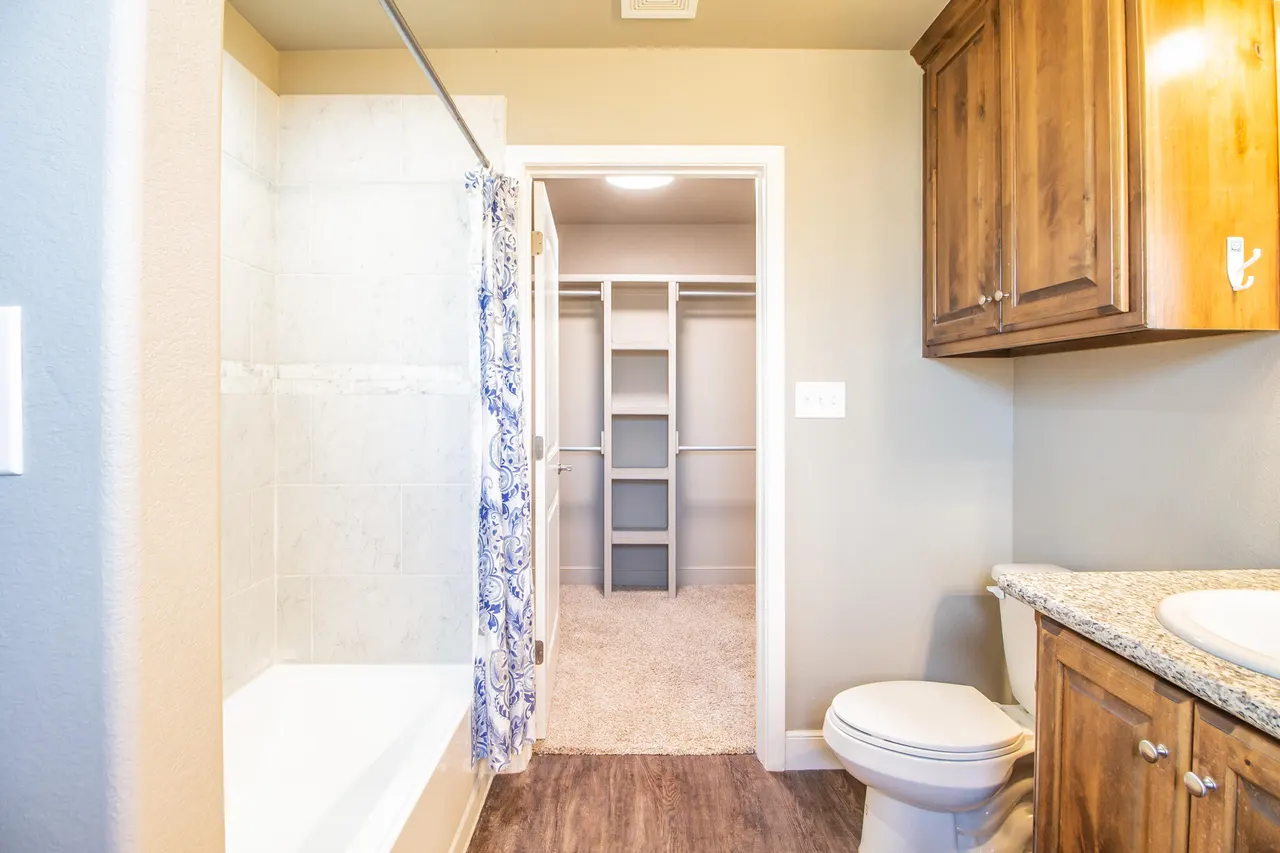 Photo 15 — 5010 Lehigh Street, Lubbock, TX 79416