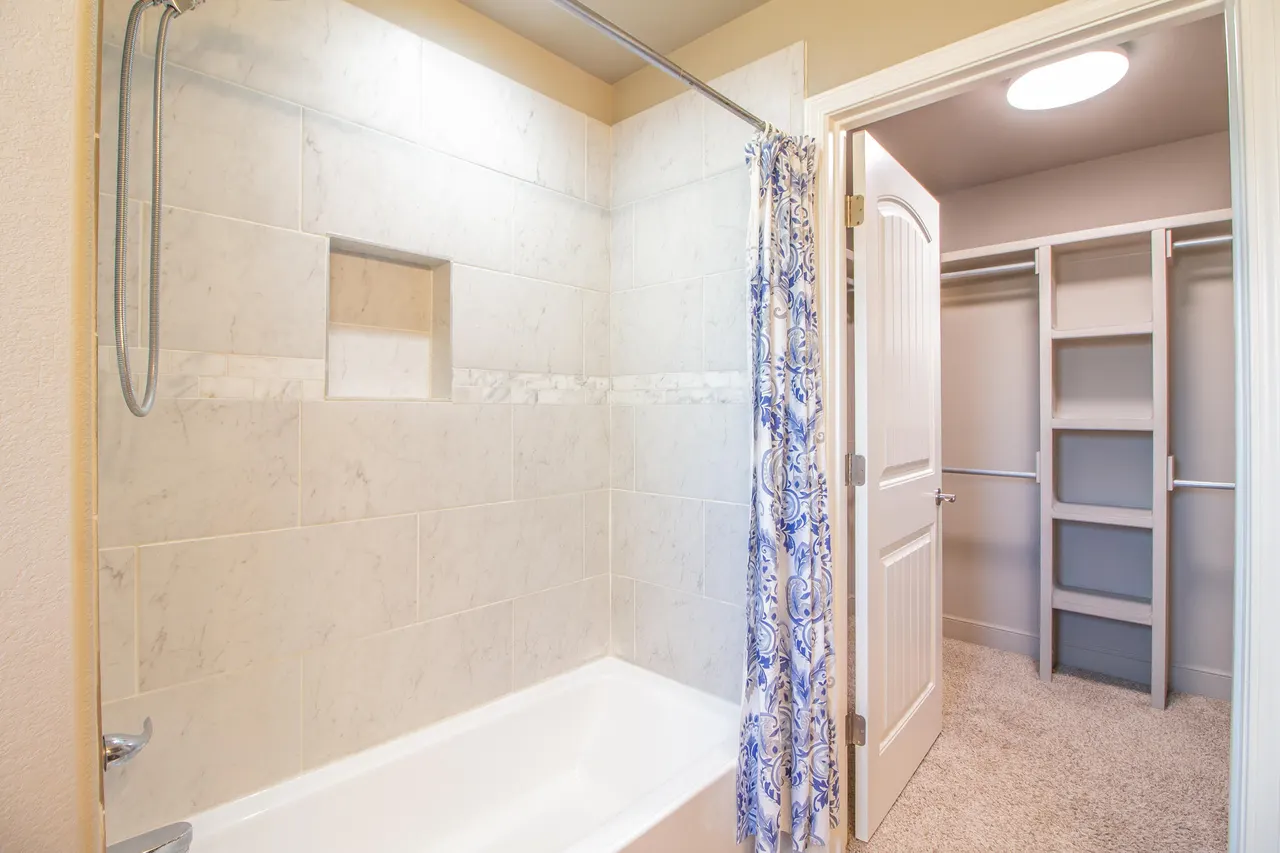 Photo 16 — 5010 Lehigh Street, Lubbock, TX 79416