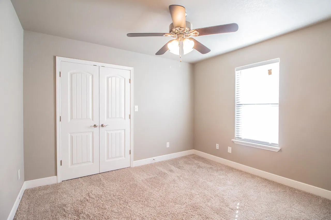 Photo 18 — 5010 Lehigh Street, Lubbock, TX 79416