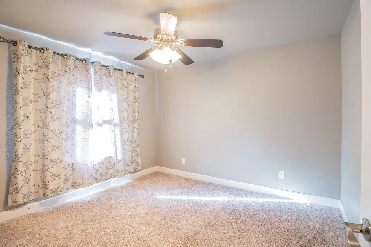Photo 19 — 5010 Lehigh Street, Lubbock, TX 79416