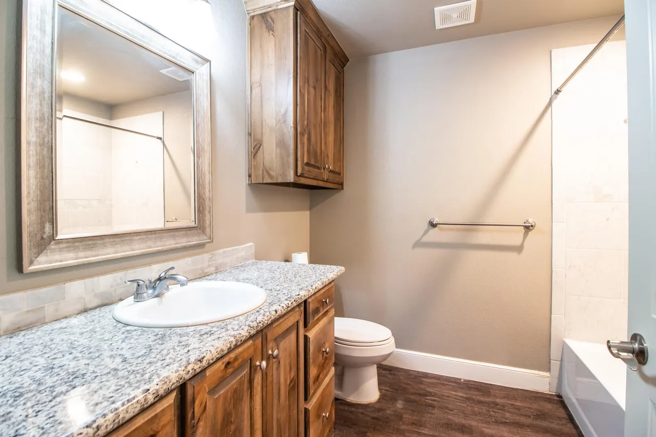 Photo 20 — 5010 Lehigh Street, Lubbock, TX 79416