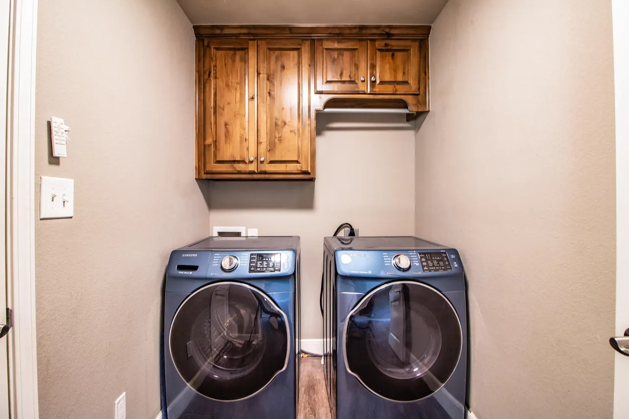 Photo 22 — 5010 Lehigh Street, Lubbock, TX 79416