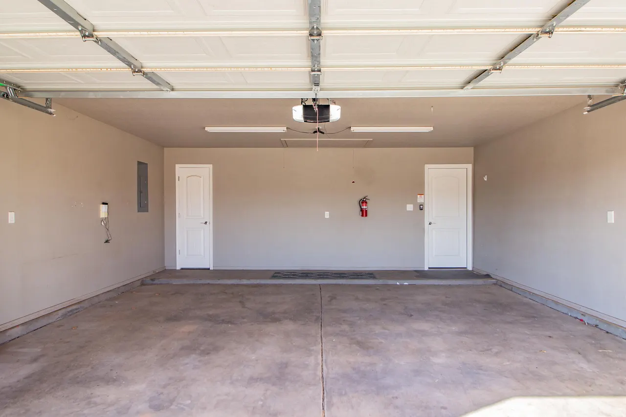 Photo 23 — 5010 Lehigh Street, Lubbock, TX 79416