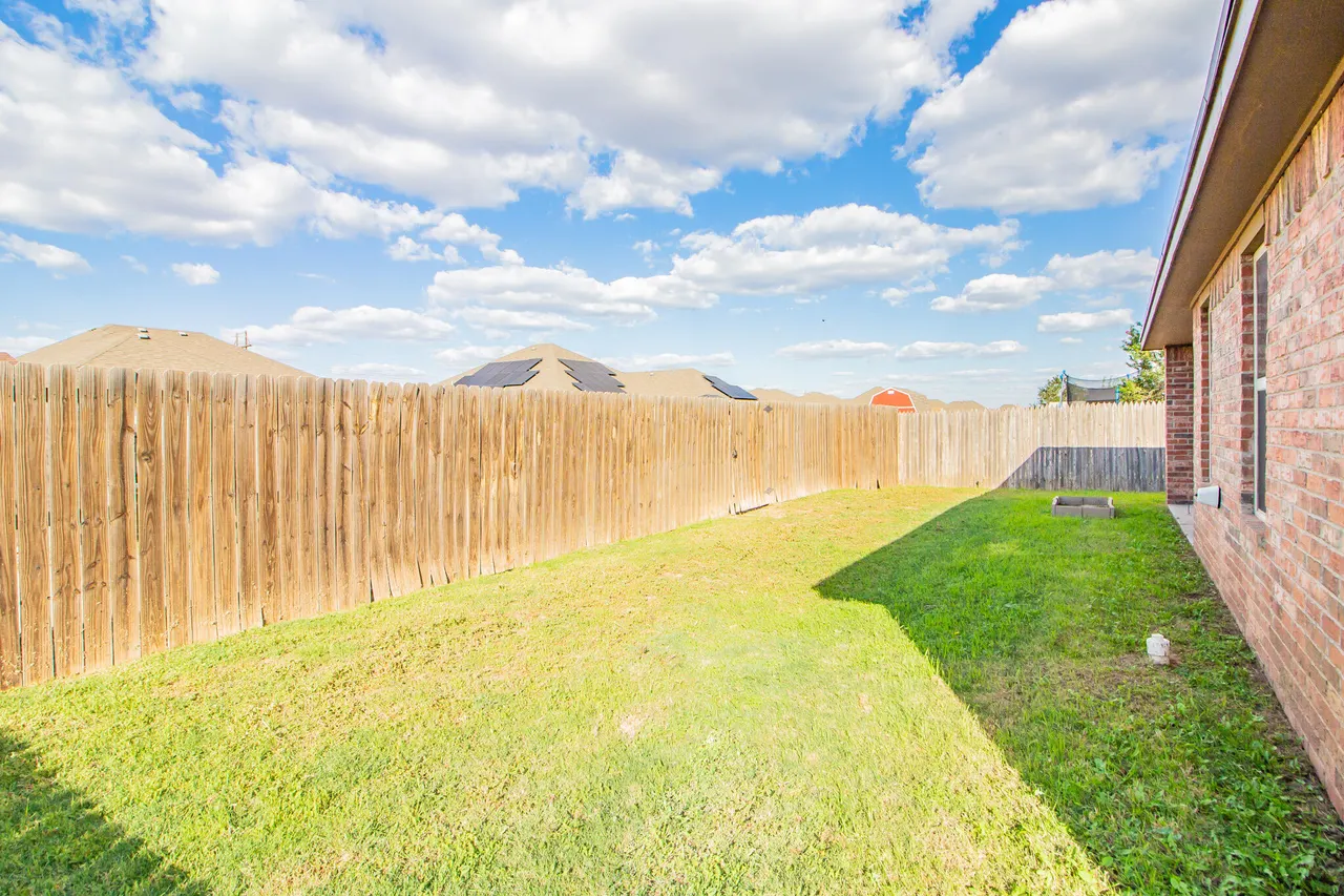 Photo 25 — 5010 Lehigh Street, Lubbock, TX 79416