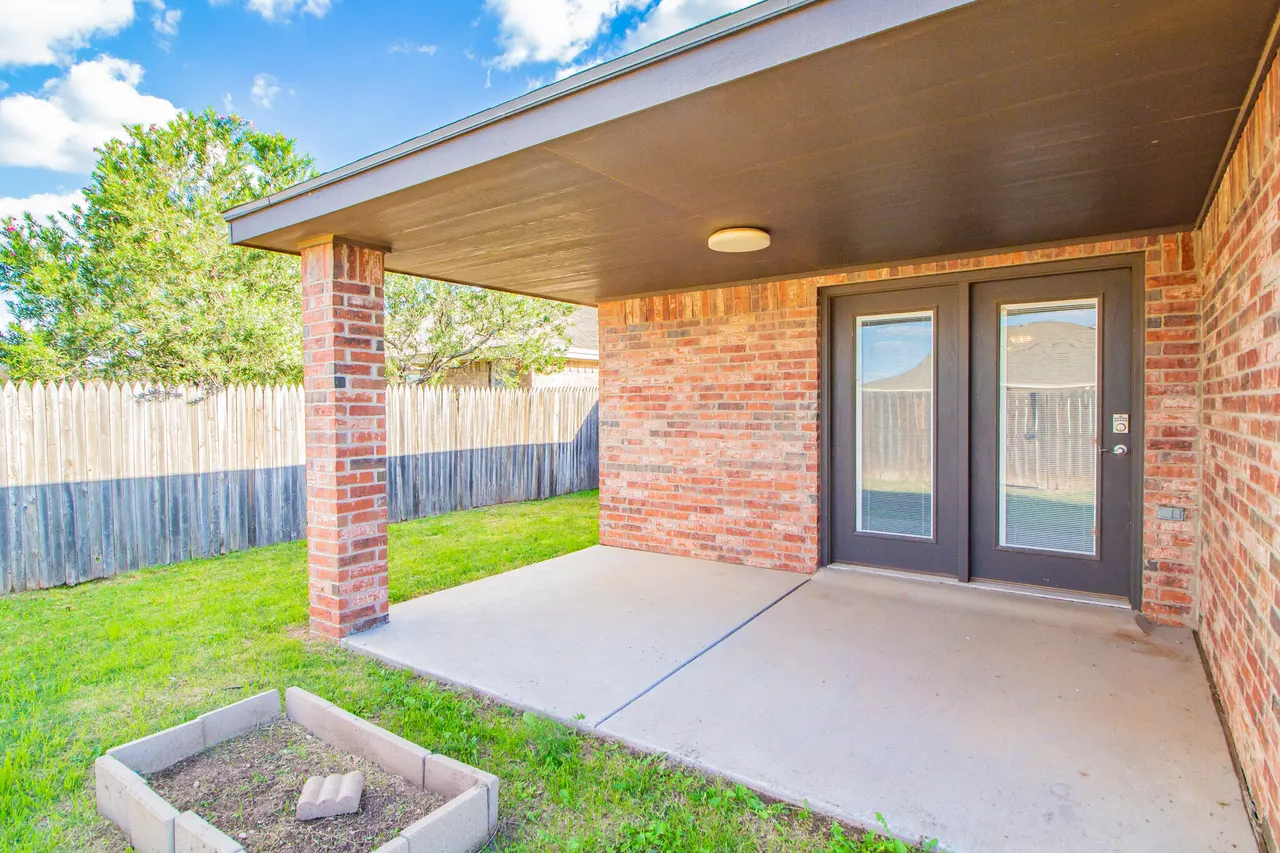Photo 26 — 5010 Lehigh Street, Lubbock, TX 79416