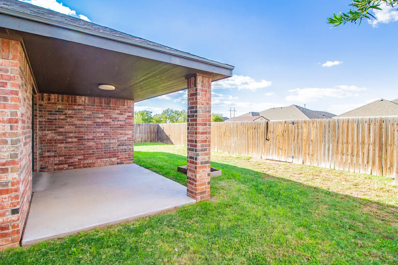 Photo 27 — 5010 Lehigh Street, Lubbock, TX 79416