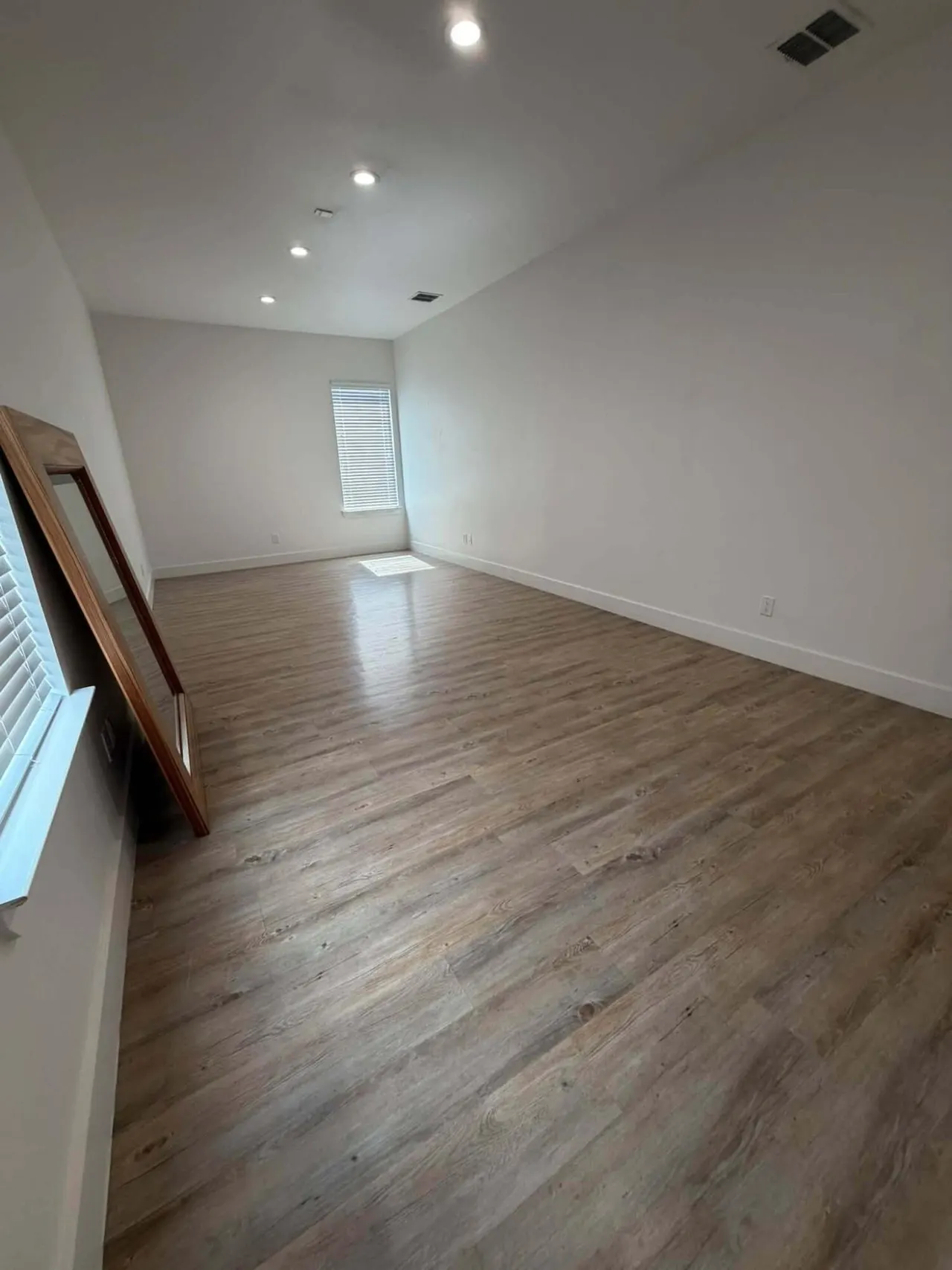Photo 5 — 12203 Quaker Avenue, Lubbock, TX 79424