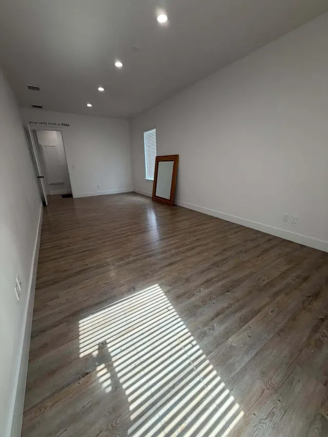 Photo 6 — 12203 Quaker Avenue, Lubbock, TX 79424