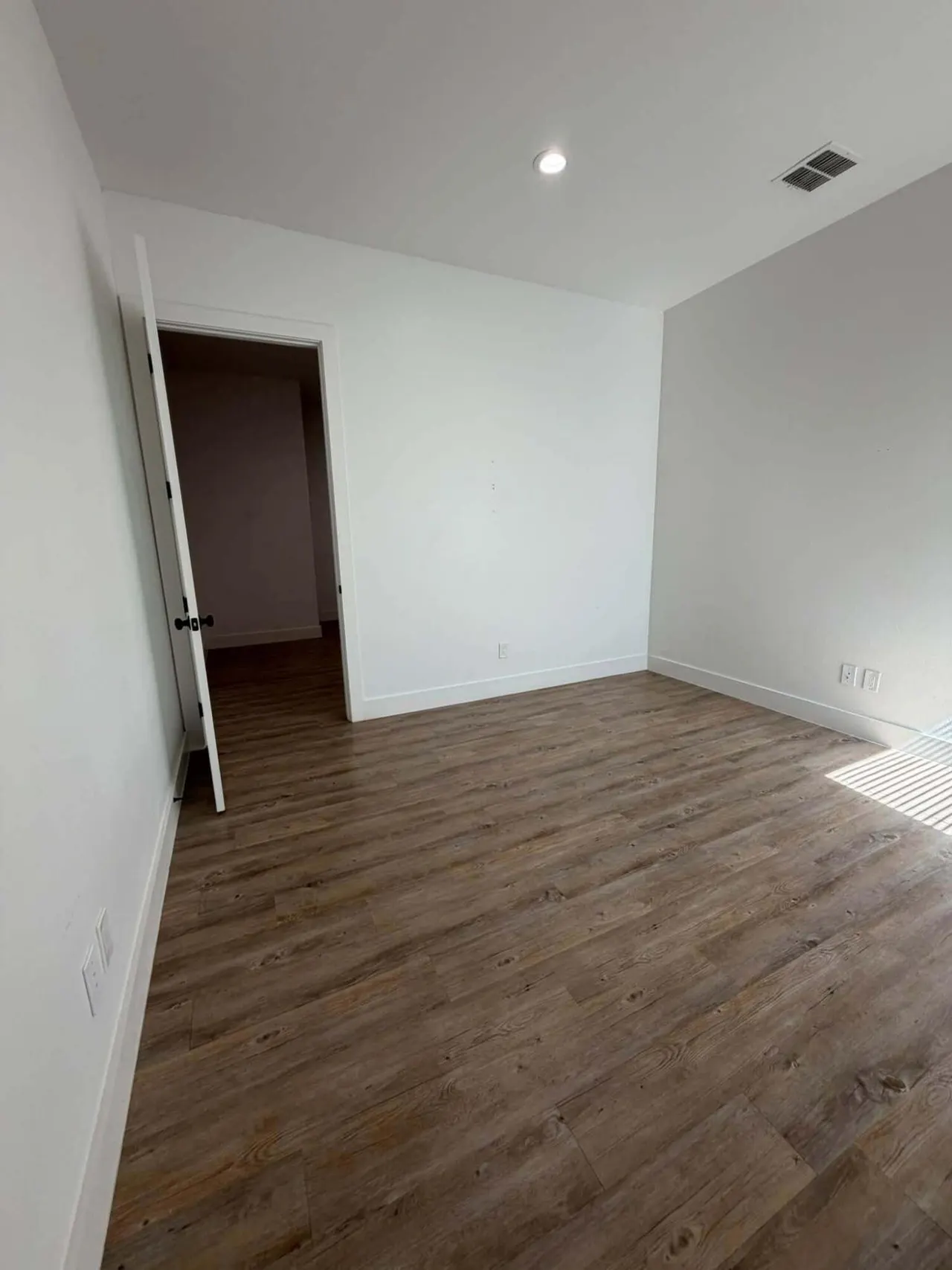 Photo 11 — 12203 Quaker Avenue, Lubbock, TX 79424