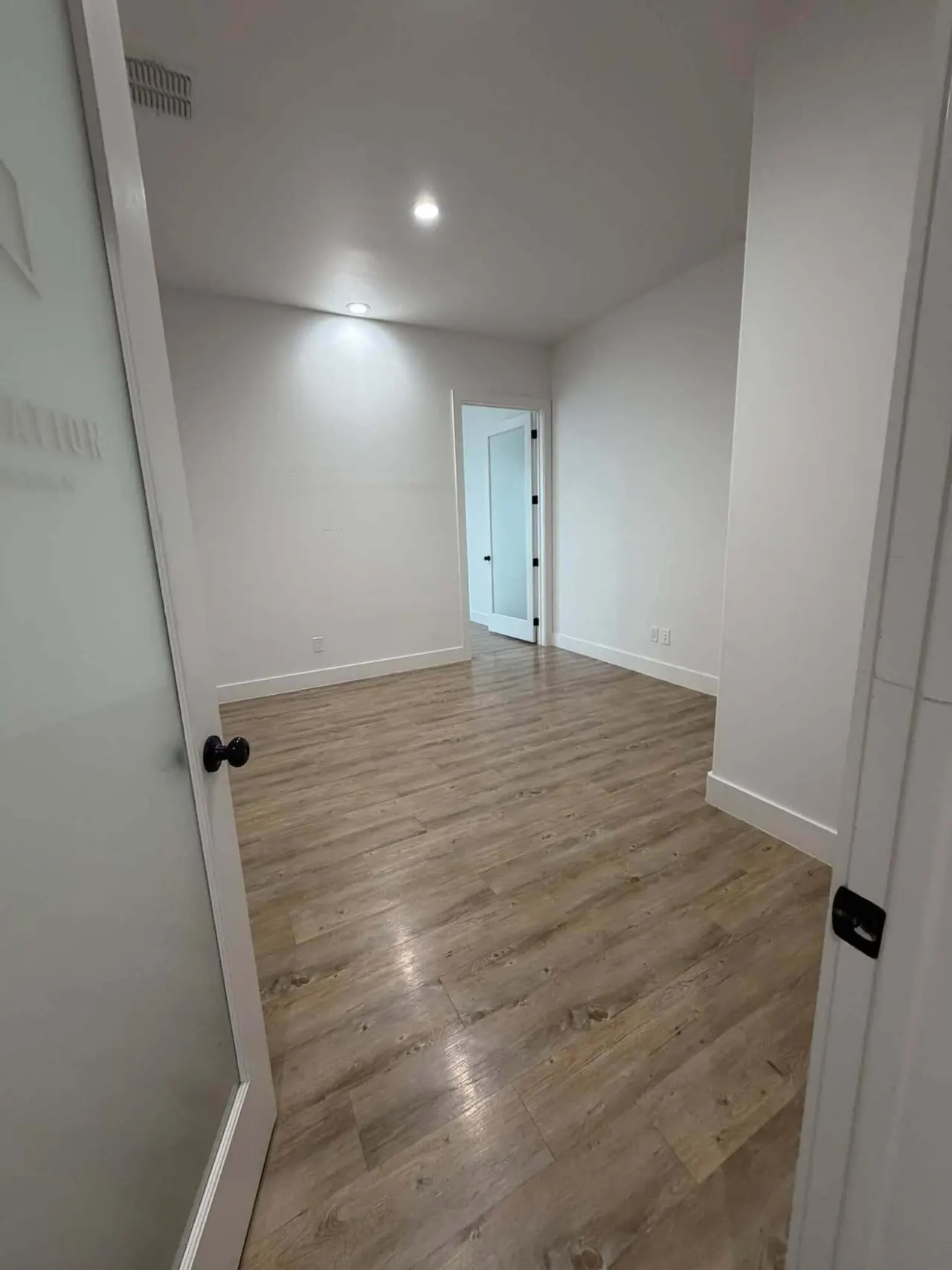 Photo 12 — 12203 Quaker Avenue, Lubbock, TX 79424