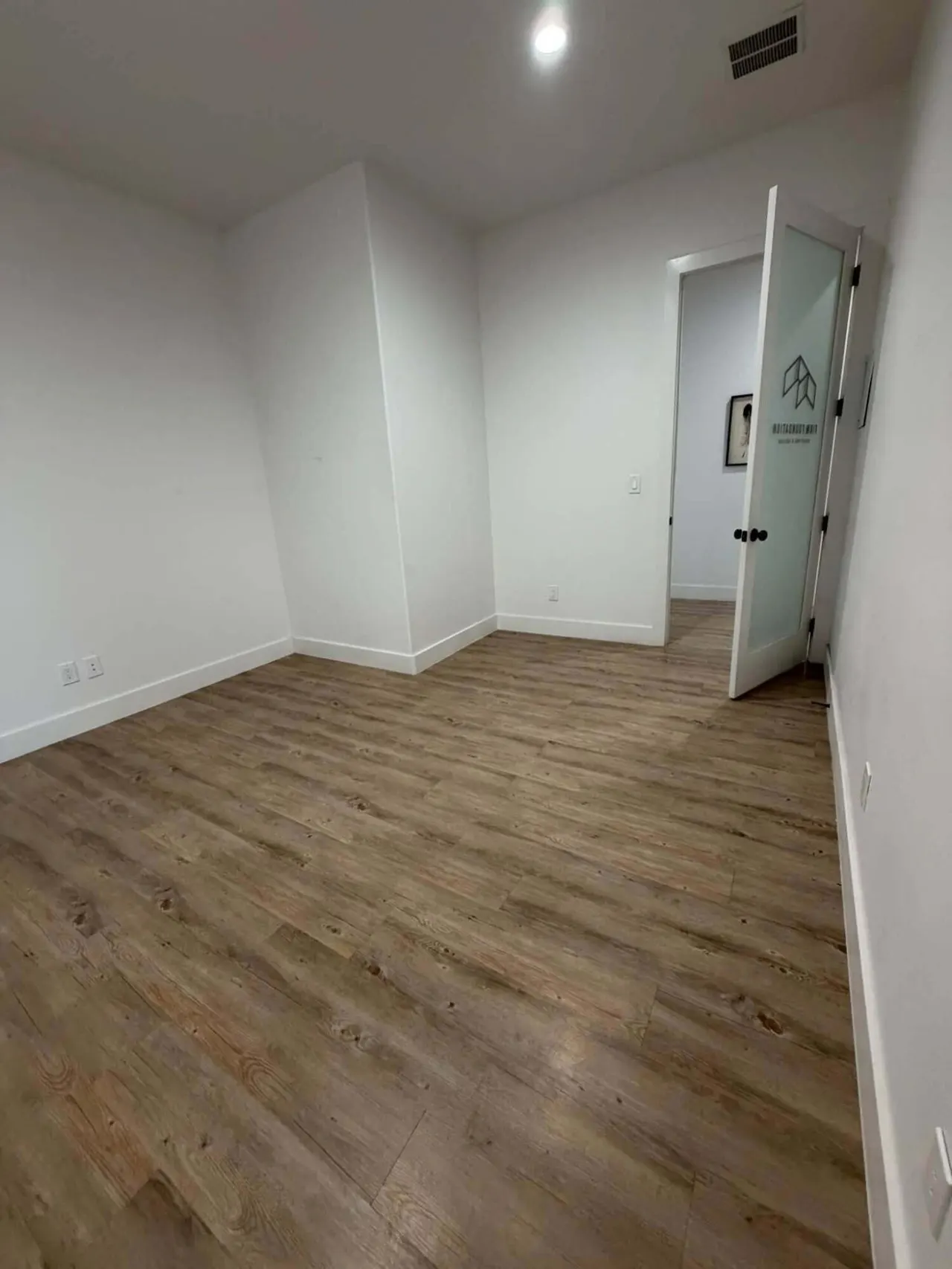 Photo 13 — 12203 Quaker Avenue, Lubbock, TX 79424