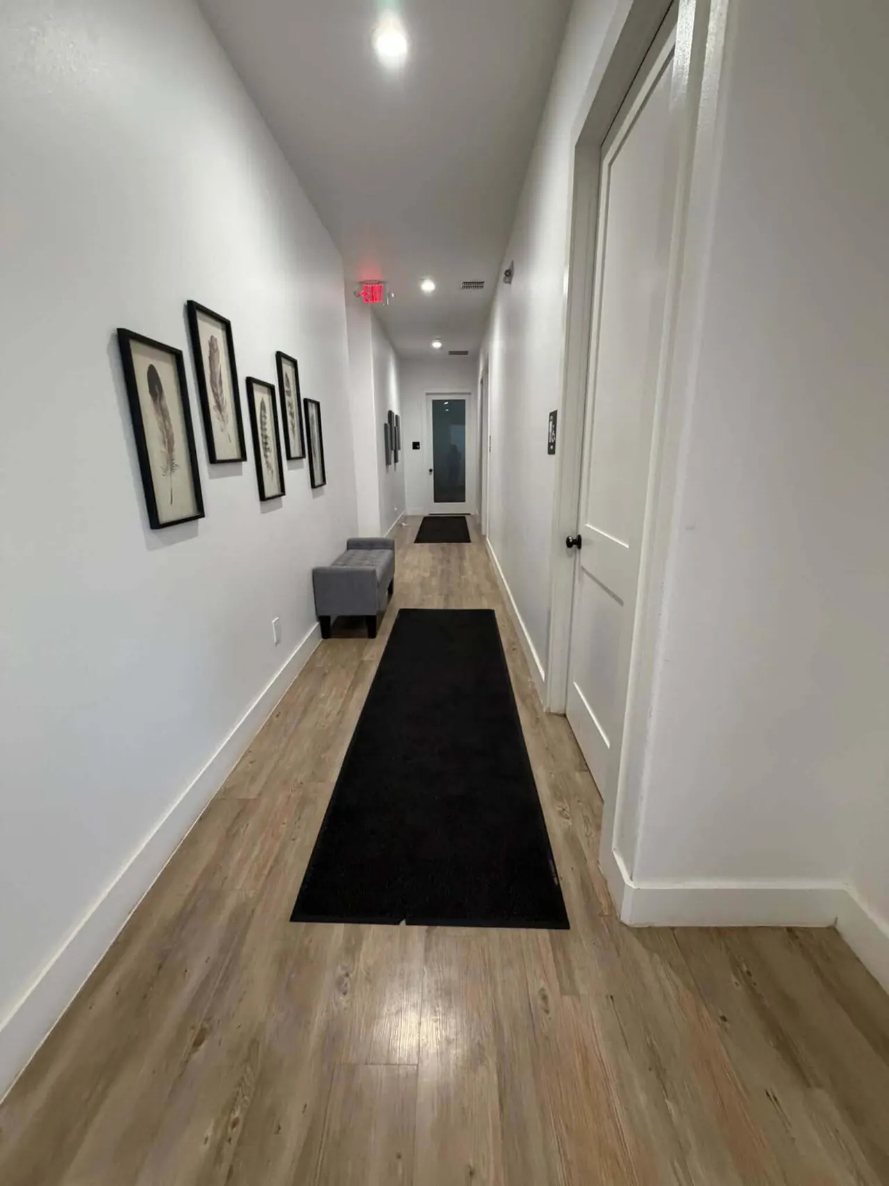Photo 14 — 12203 Quaker Avenue, Lubbock, TX 79424