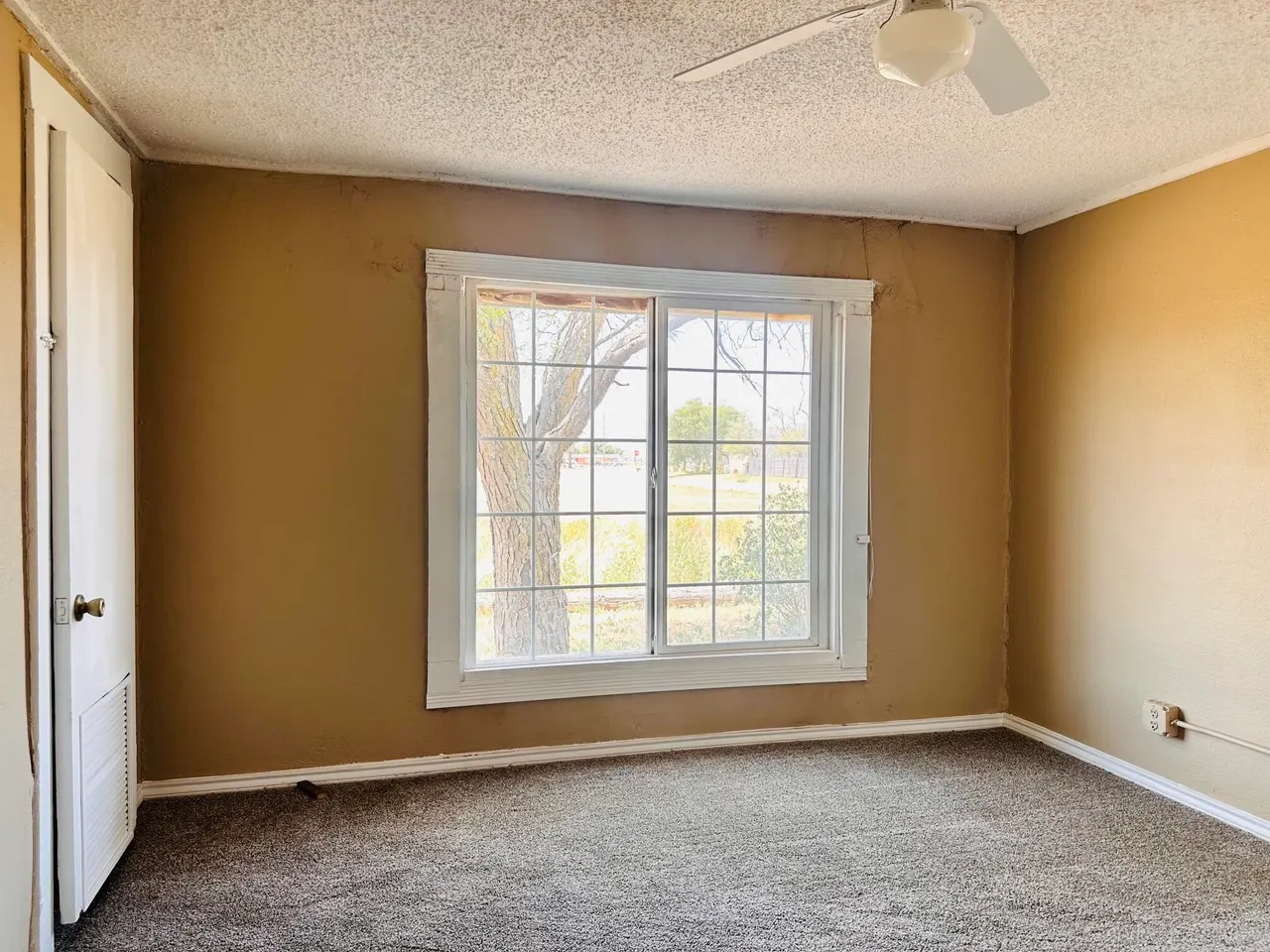 Photo 6 — 401 W Ross Street, Floydada, TX 79235