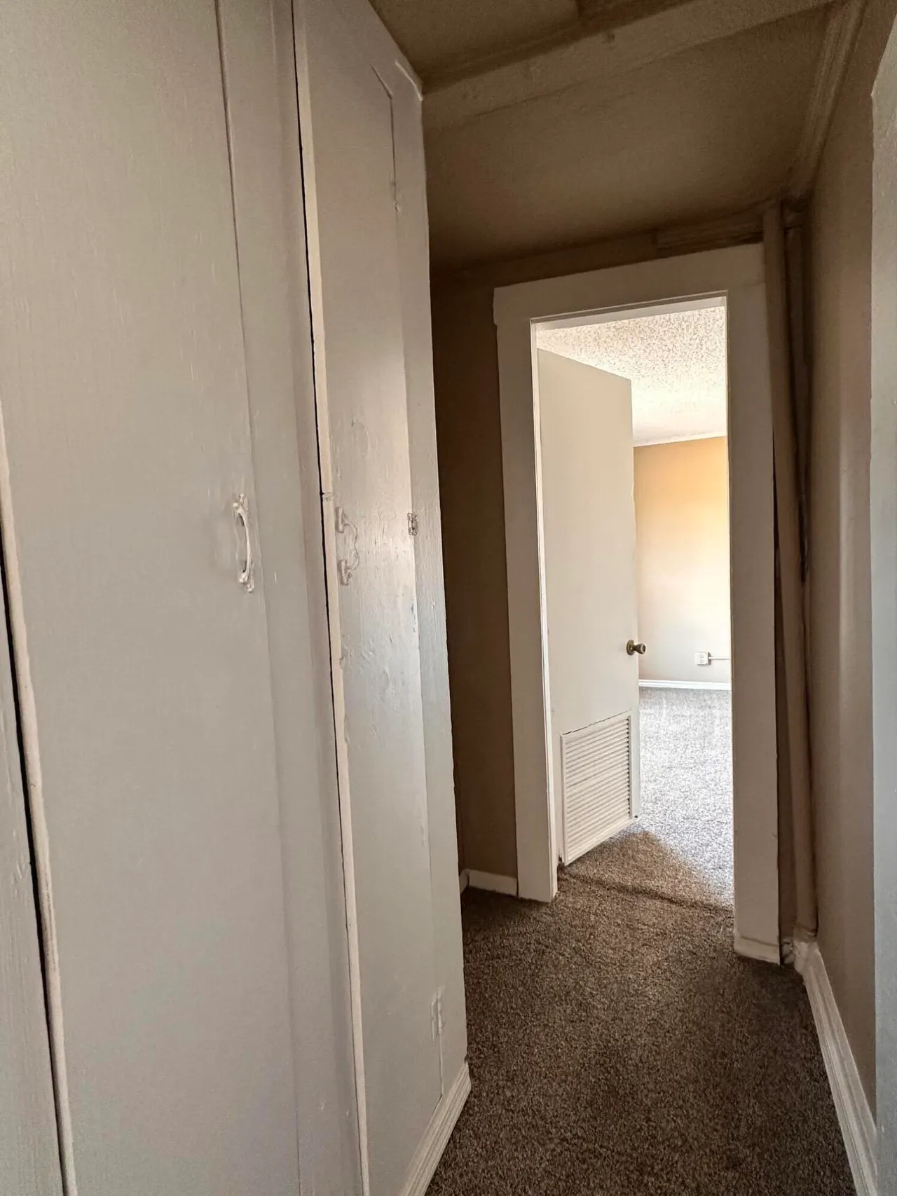 Photo 15 — 401 W Ross Street, Floydada, TX 79235