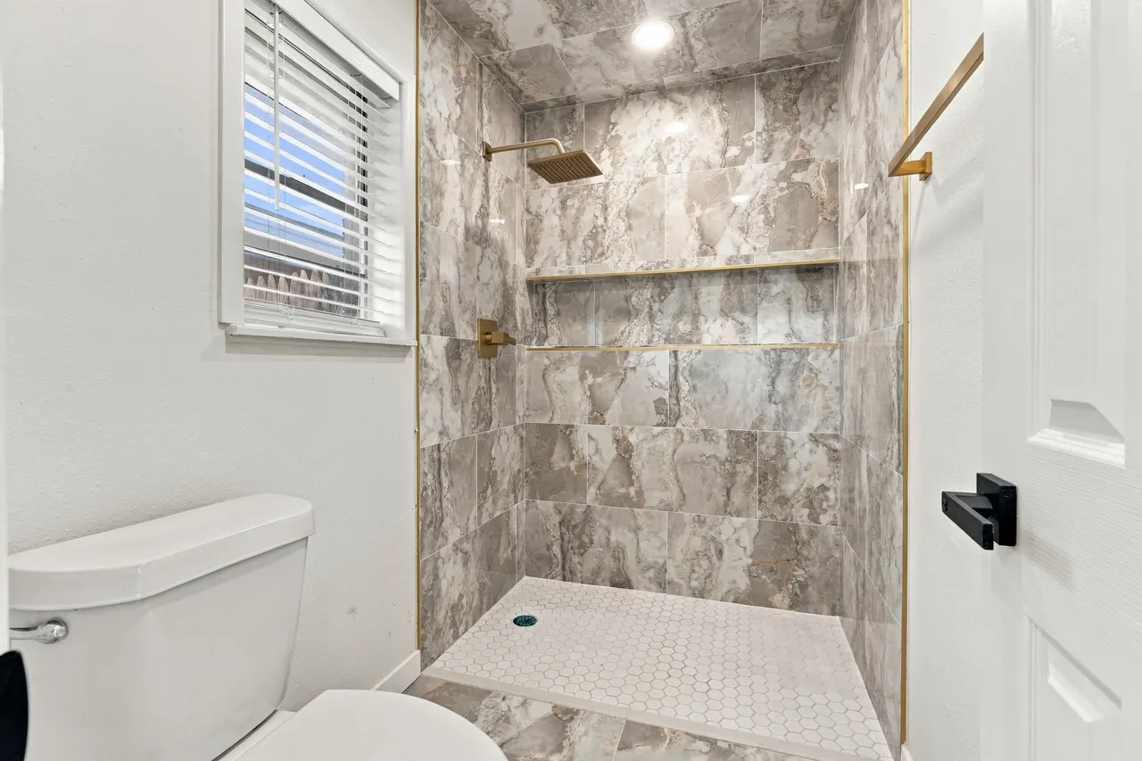 Photo 23 — 4907 17th Street, Lubbock, TX 79416