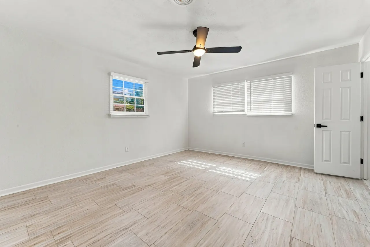 Photo 19 — 4907 17th Street, Lubbock, TX 79416