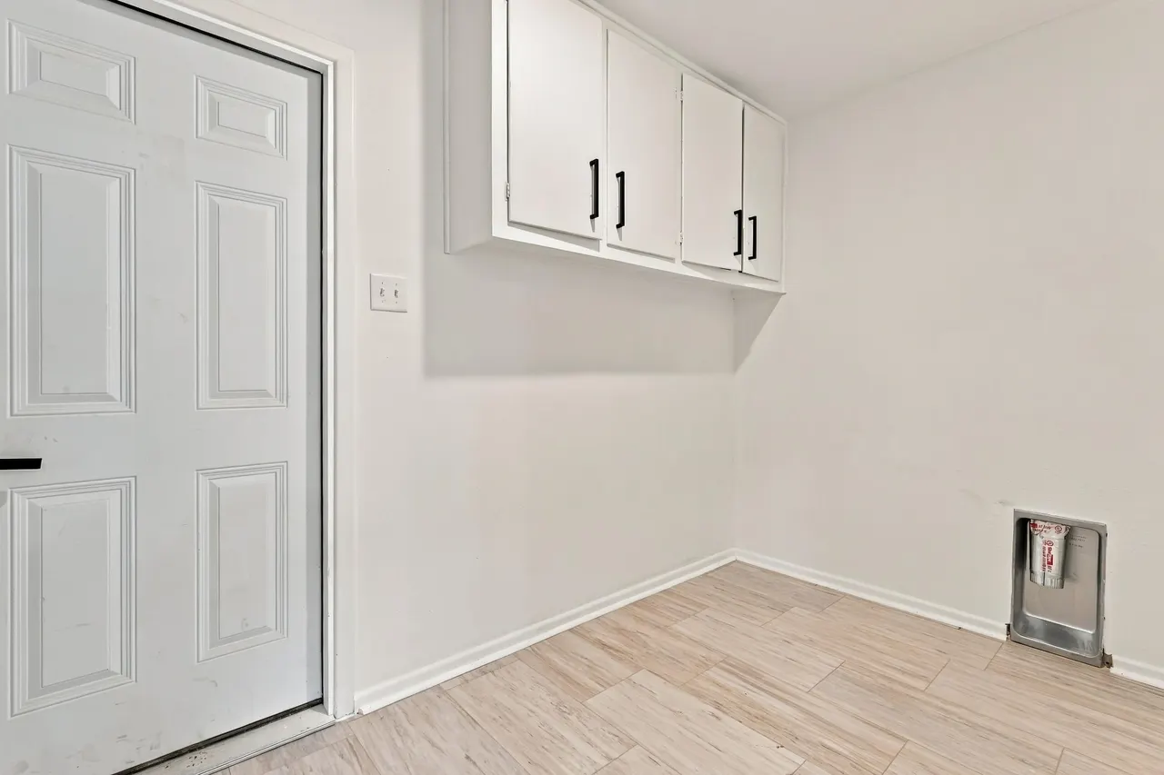 Photo 24 — 4907 17th Street, Lubbock, TX 79416