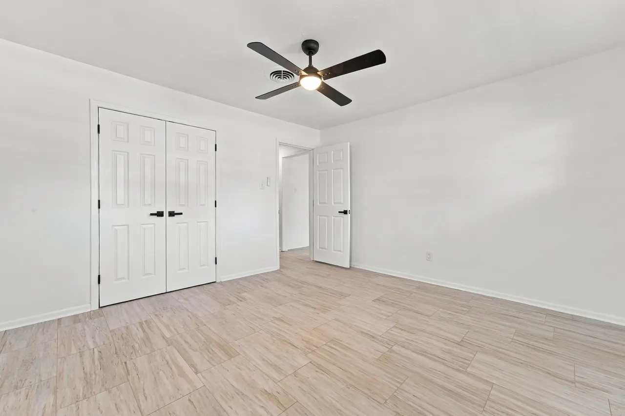 Photo 21 — 4907 17th Street, Lubbock, TX 79416