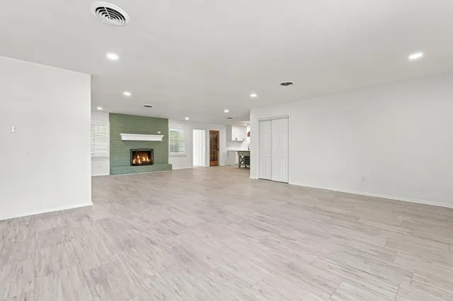 Photo 7 — 4907 17th Street, Lubbock, TX 79416