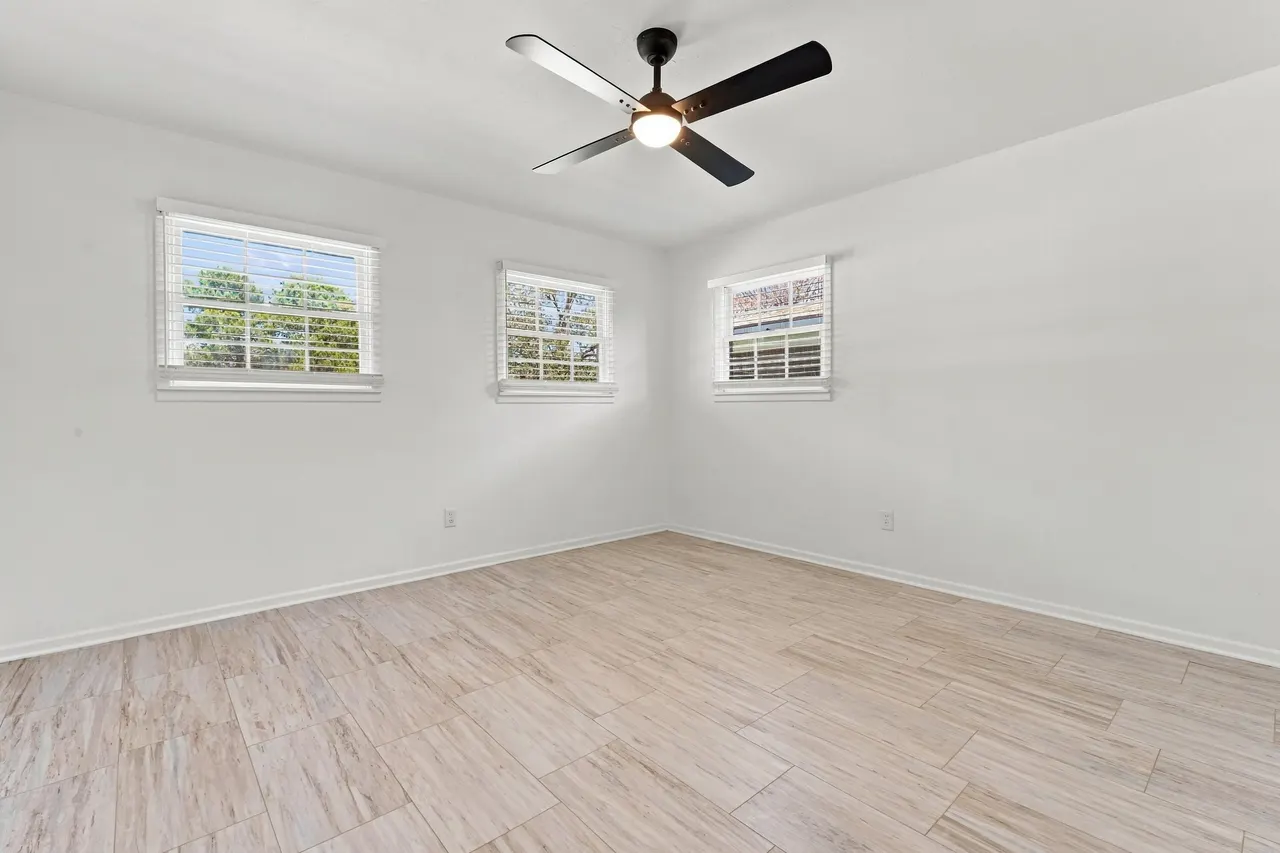 Photo 22 — 4907 17th Street, Lubbock, TX 79416