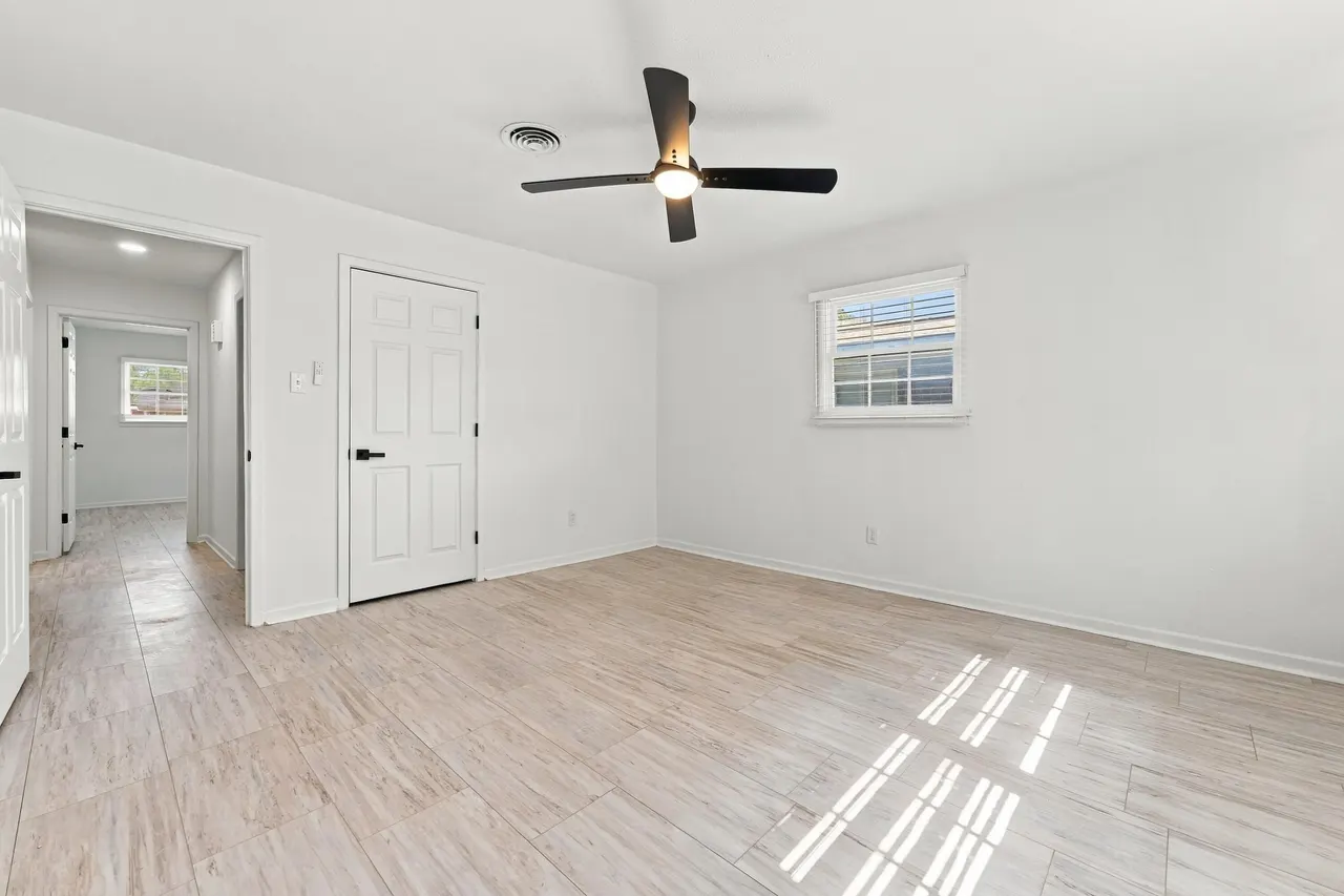 Photo 18 — 4907 17th Street, Lubbock, TX 79416