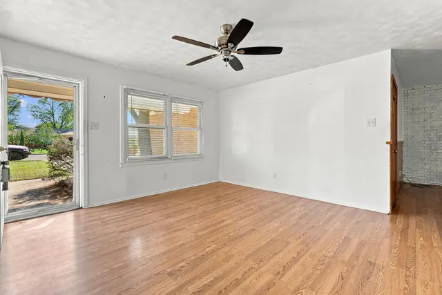 Photo 2 — 1314 47th Street, Lubbock, TX 79412