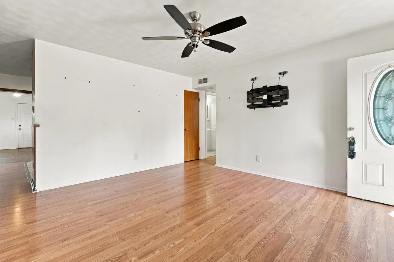 Photo 4 — 1314 47th Street, Lubbock, TX 79412