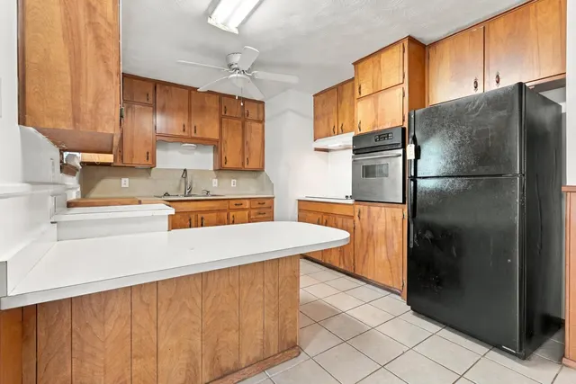 Photo 6 — 1314 47th Street, Lubbock, TX 79412