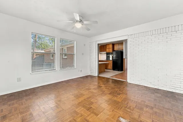Photo 8 — 1314 47th Street, Lubbock, TX 79412