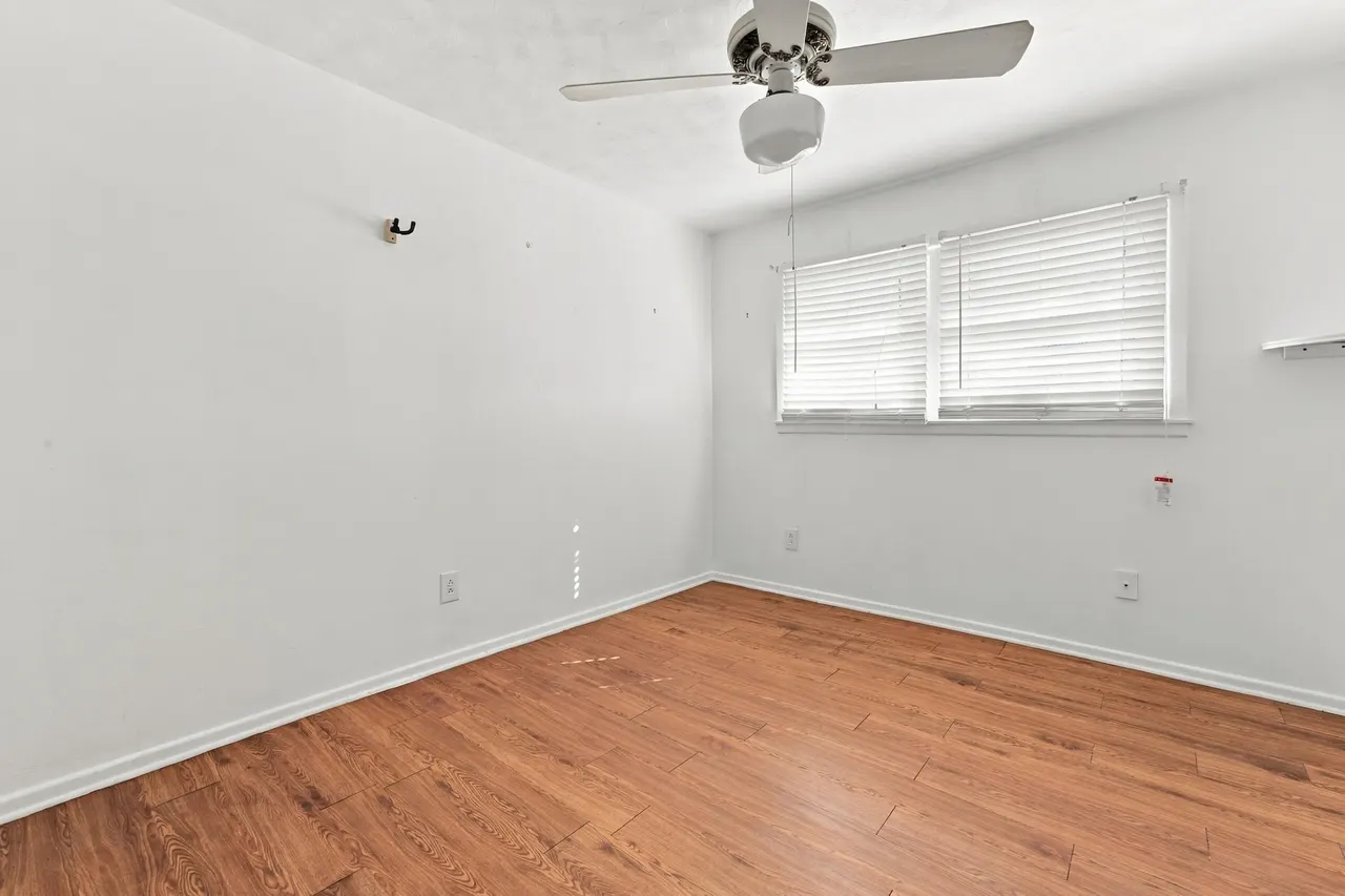 Photo 9 — 1314 47th Street, Lubbock, TX 79412