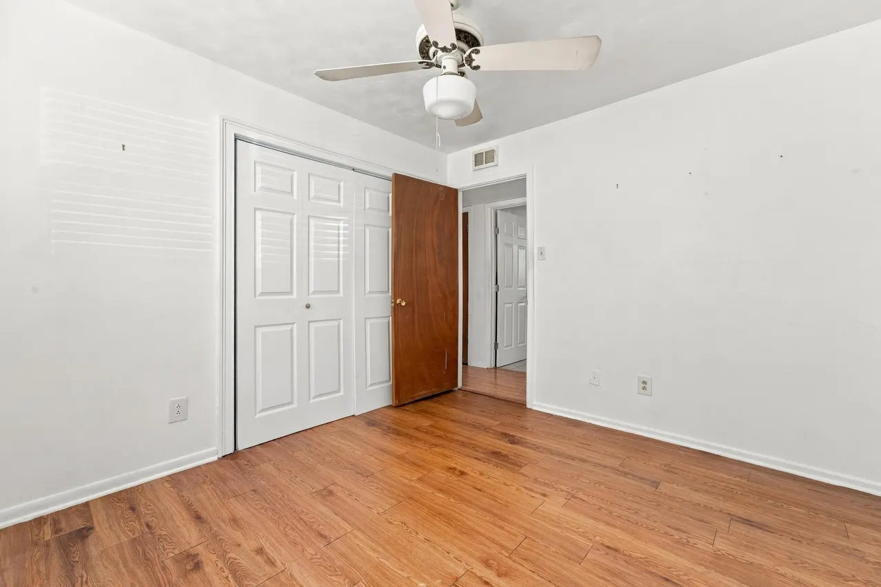 Photo 10 — 1314 47th Street, Lubbock, TX 79412