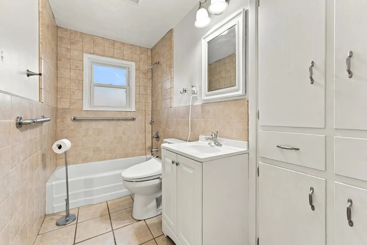Photo 11 — 1314 47th Street, Lubbock, TX 79412