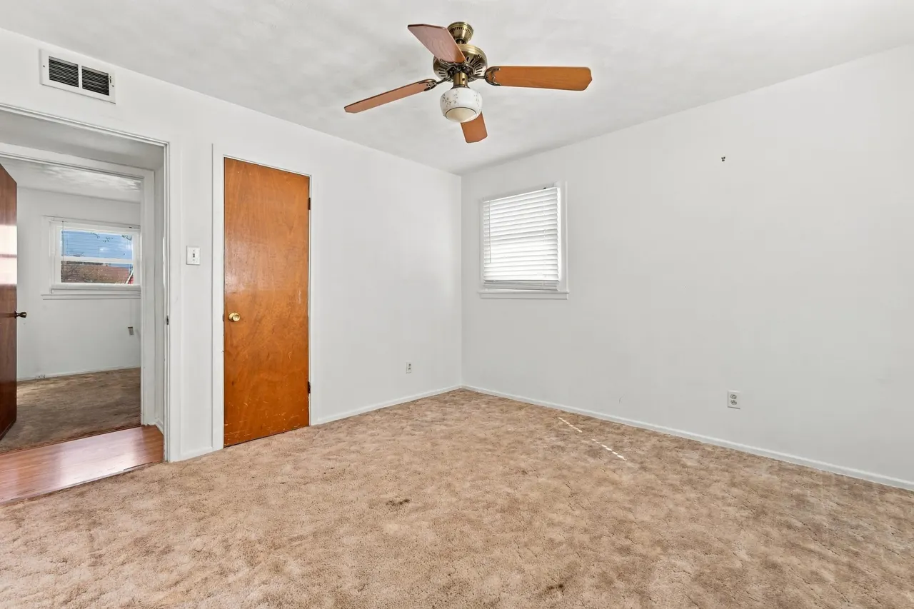 Photo 13 — 1314 47th Street, Lubbock, TX 79412
