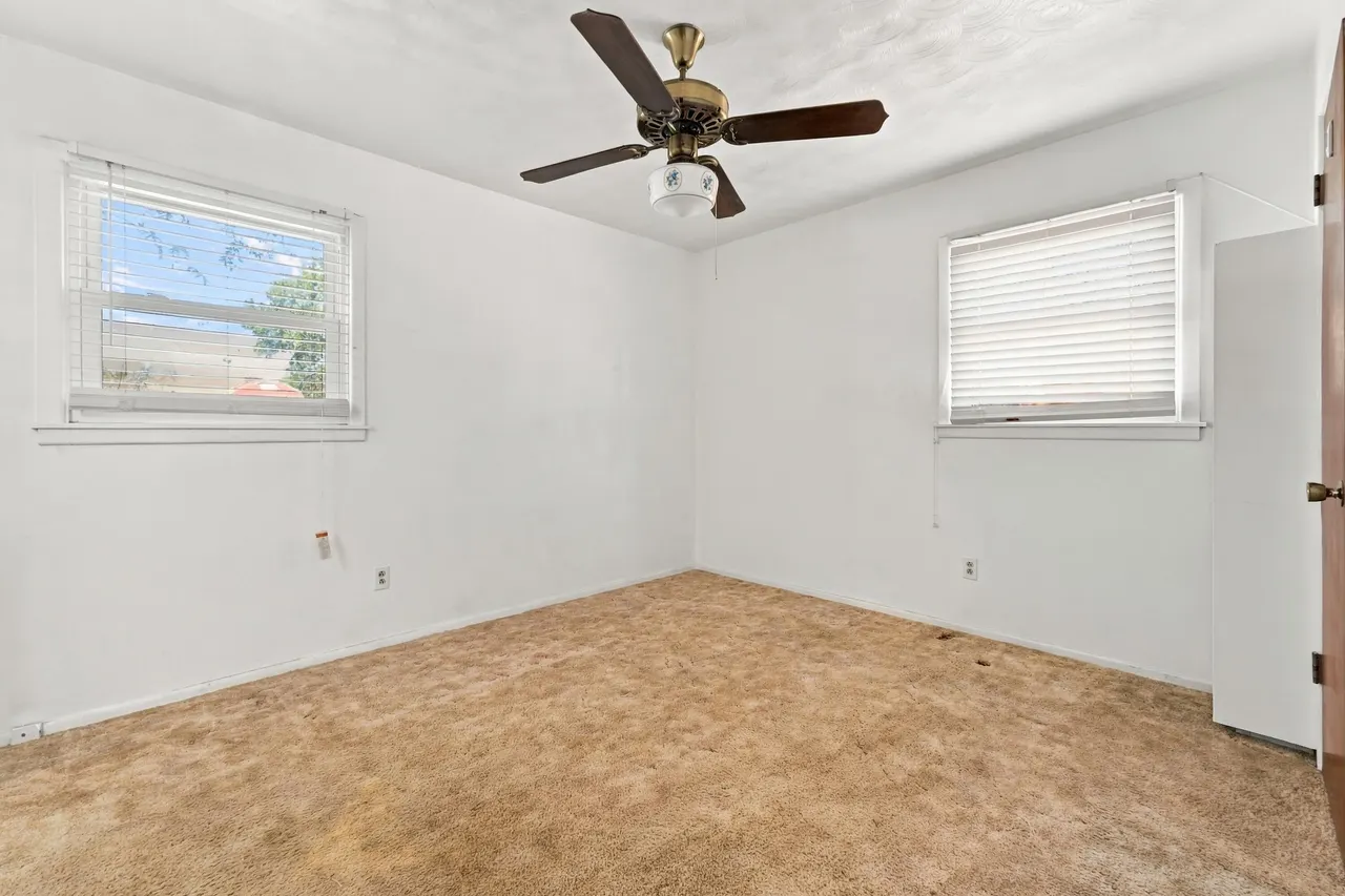 Photo 14 — 1314 47th Street, Lubbock, TX 79412