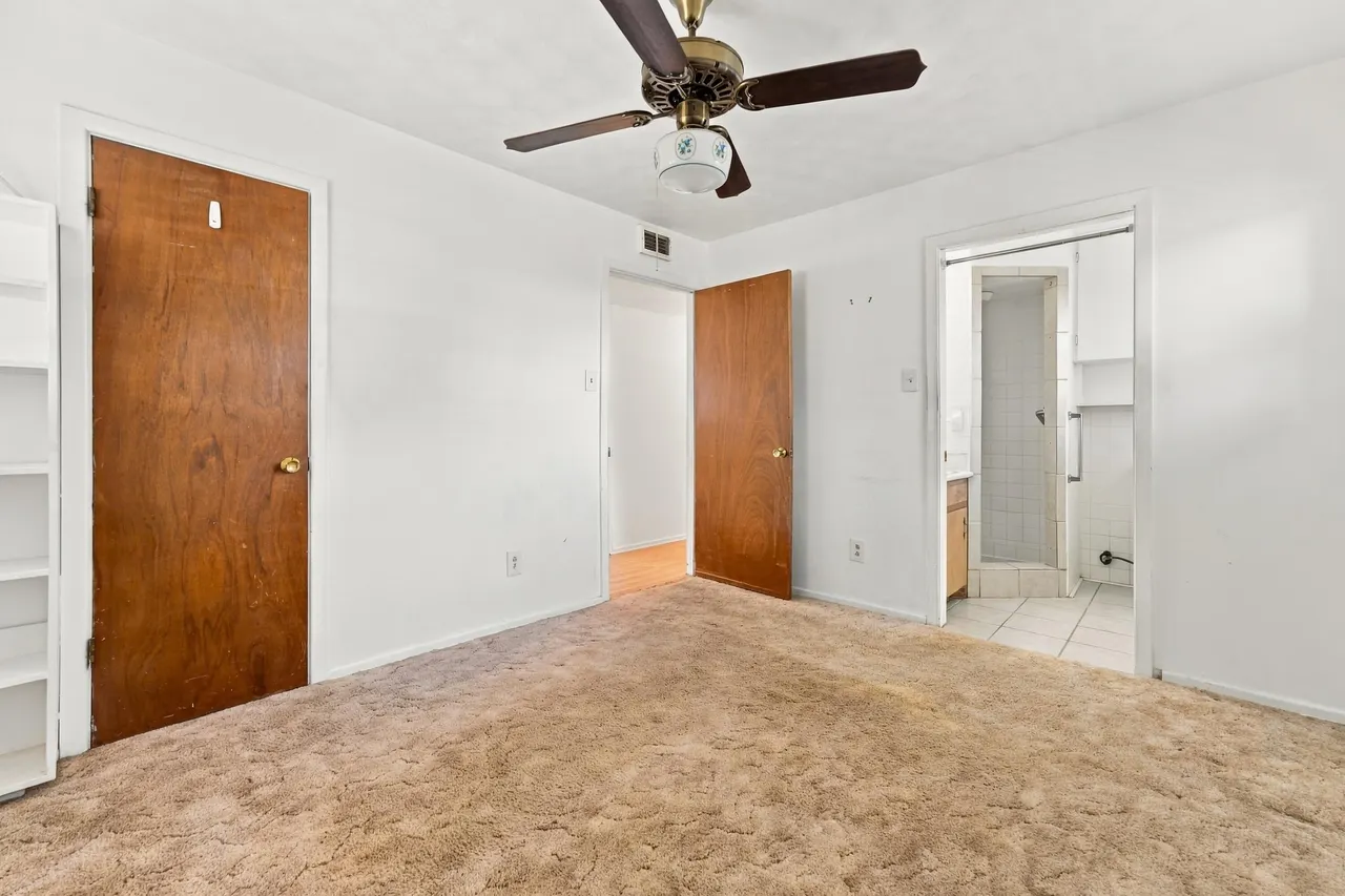 Photo 15 — 1314 47th Street, Lubbock, TX 79412