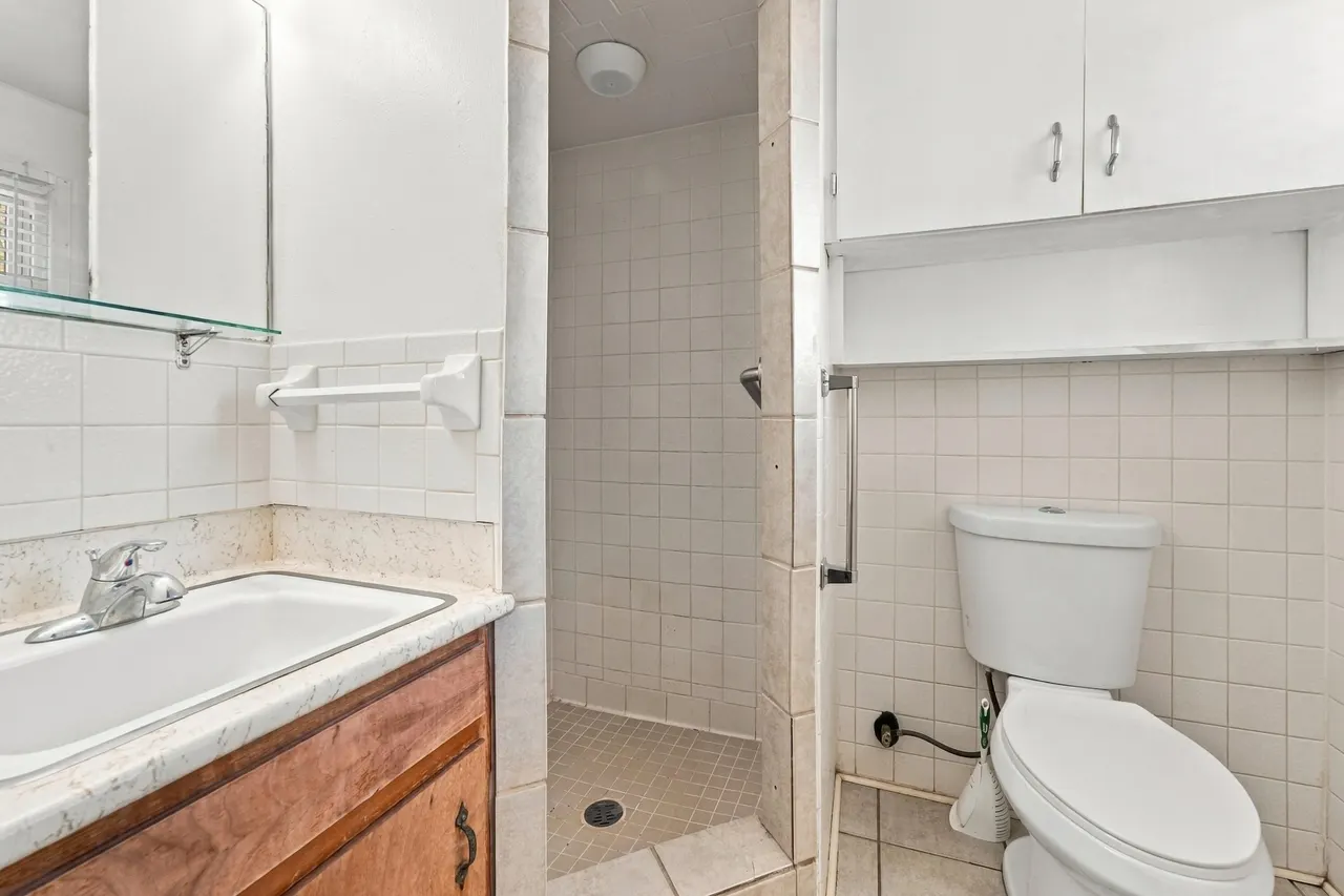 Photo 16 — 1314 47th Street, Lubbock, TX 79412