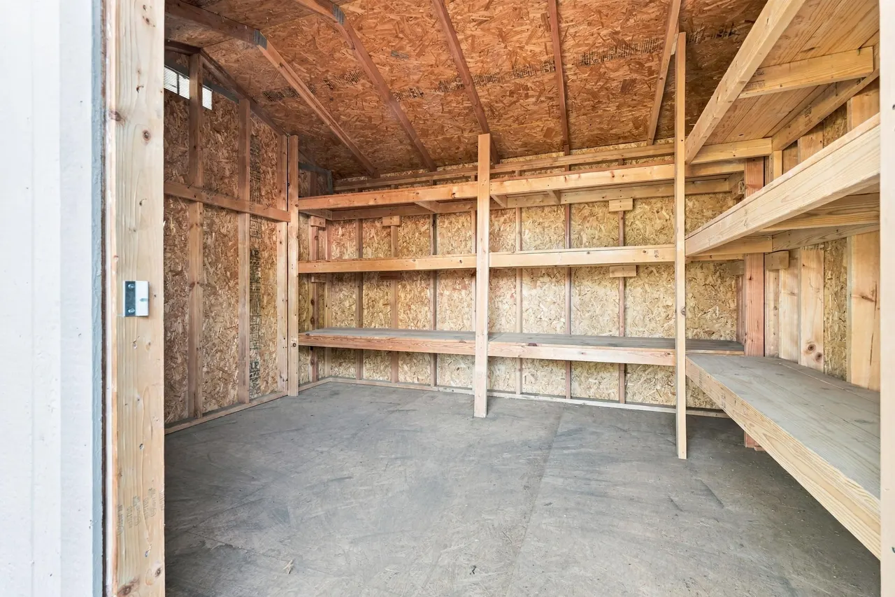 Photo 18 — 1314 47th Street, Lubbock, TX 79412