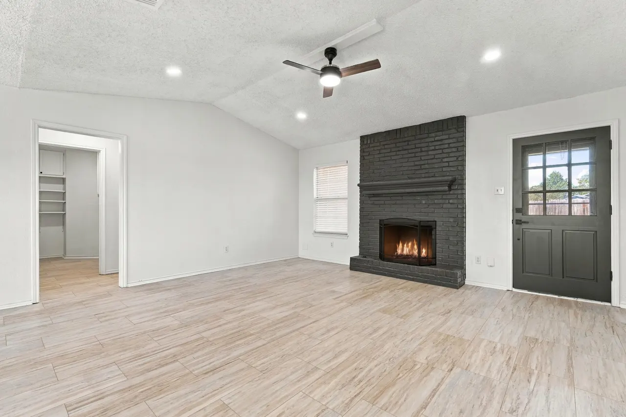 Photo 5 — 5724 Cornell Street, Lubbock, TX 79416